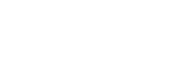 易欧钱包app下载logo